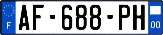 AF-688-PH