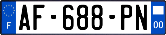 AF-688-PN
