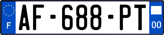 AF-688-PT