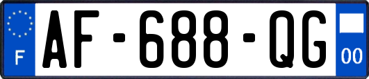 AF-688-QG