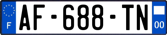 AF-688-TN