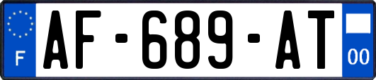 AF-689-AT