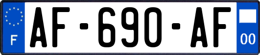 AF-690-AF