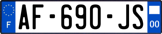 AF-690-JS