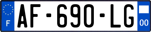 AF-690-LG