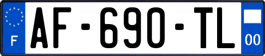 AF-690-TL