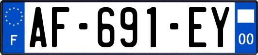 AF-691-EY