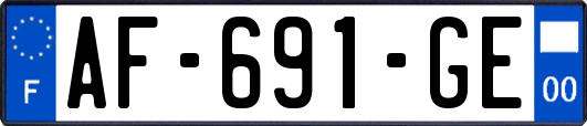 AF-691-GE