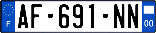 AF-691-NN