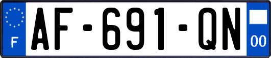 AF-691-QN
