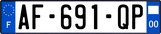 AF-691-QP