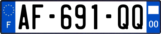 AF-691-QQ