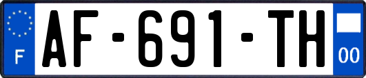 AF-691-TH