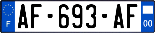 AF-693-AF