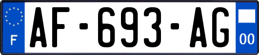 AF-693-AG