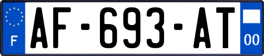 AF-693-AT