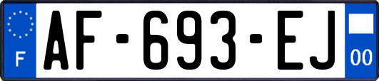 AF-693-EJ