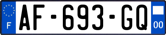 AF-693-GQ