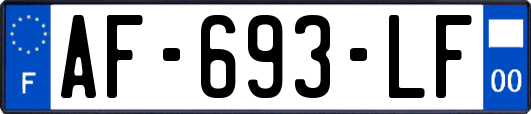 AF-693-LF