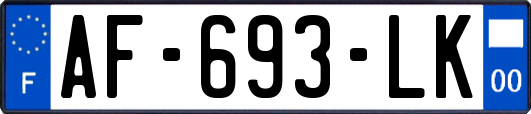 AF-693-LK
