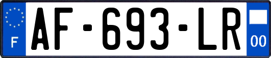 AF-693-LR