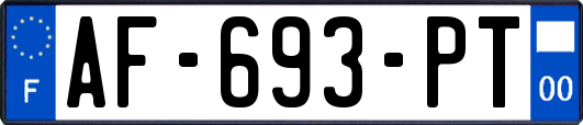 AF-693-PT