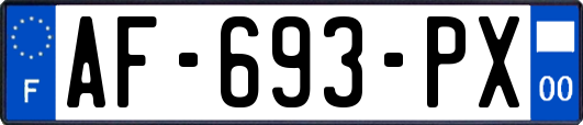 AF-693-PX