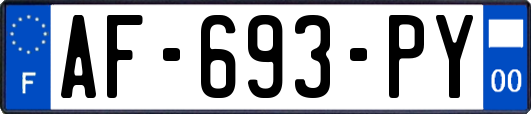 AF-693-PY