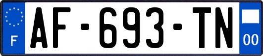 AF-693-TN