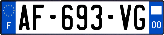 AF-693-VG