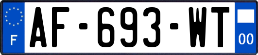 AF-693-WT