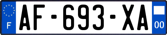 AF-693-XA