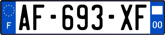 AF-693-XF