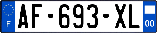AF-693-XL