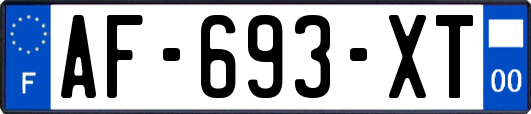 AF-693-XT