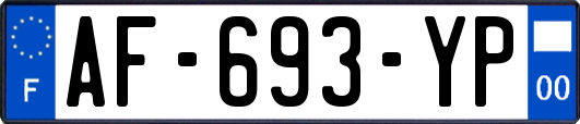 AF-693-YP