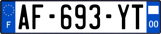 AF-693-YT