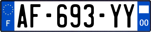 AF-693-YY