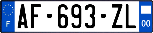 AF-693-ZL