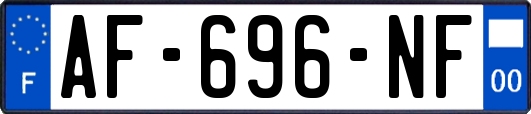 AF-696-NF