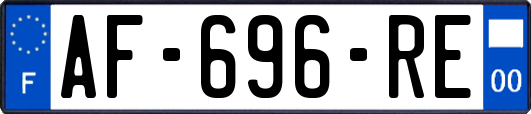 AF-696-RE