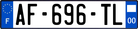 AF-696-TL