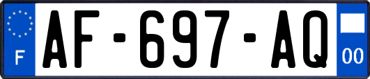 AF-697-AQ