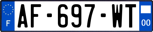 AF-697-WT