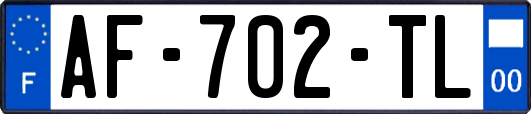 AF-702-TL