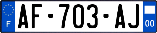 AF-703-AJ