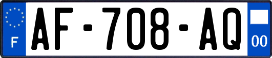 AF-708-AQ