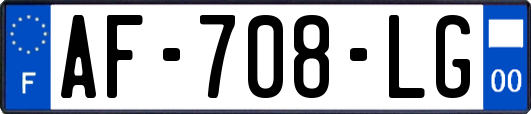 AF-708-LG