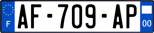 AF-709-AP