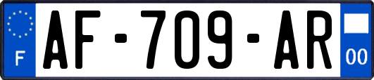 AF-709-AR